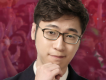 王多多歌曲歌詞大全_王多多最新歌曲歌詞