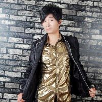 李友勝圖片照片_李友勝