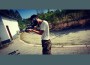 張雅君最新歌曲_最熱專輯MV_圖片照片