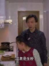 飯好了 2016最新一期線上看_全集完整版高清線上看_好看的綜藝