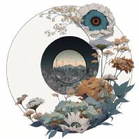 VOSTOK歌曲歌詞大全_VOSTOK最新歌曲歌詞