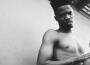 Son Of Jacob專輯_Kwesi ArthurSon Of Jacob最新專輯