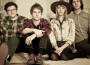The Babies專輯_The BabiesThe Babies最新專輯