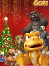 最新2016動物卡通片_2016動物卡通片大全/排行榜_好看的動漫