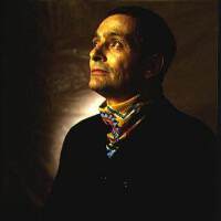 Art Pepper圖片照片_Art Pepper