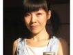 慕容萱歌曲歌詞大全_慕容萱最新歌曲歌詞