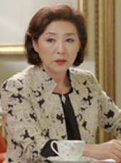 未來的選擇線上看_全集高清完整版線上看_分集劇情介紹_好看的電視劇
