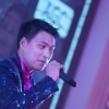 MC龍曲
