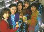 Bishoujo Senshi Sailor Moon: Super Best專輯_Peach HipsBishoujo Senshi Sailor Moon: Super Best最新專輯
