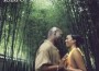 Song of Solomon專輯_Ben TankardSong of Solomon最新專輯