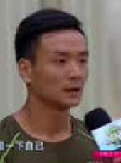 勇者大沖關 第2季最新一期線上看_全集完整版高清線上看_好看的綜藝
