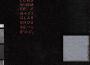 Glasshouse 1專輯_LowswimmerGlasshouse 1最新專輯