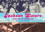 Jackson Sisters專輯_Jackson SistersJackson Sisters最新專輯