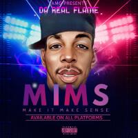 MIMS (Make It Make Sense) [Explicit]
