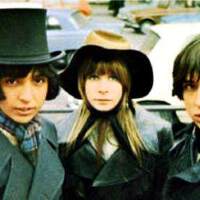 Os Mutantes圖片照片_Os Mutantes