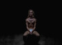 Isak Danielson最新歌曲_最熱專輯MV_圖片照片
