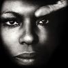Roberta Flack