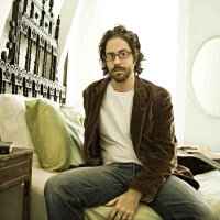 Jonathan Coulton圖片照片_Jonathan Coulton