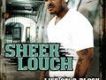Sheek Louch歌曲歌詞大全_Sheek Louch最新歌曲歌詞