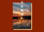 良人樂團最新歌曲_最熱專輯MV_圖片照片