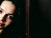 Norah Jones圖片照片_Norah Jones