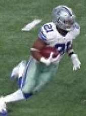 NFL最新一期線上看_全集完整版高清線上看_好看的綜藝