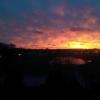 Sunset Shootout圖片照片