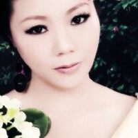 李泓瀅圖片照片_李泓瀅