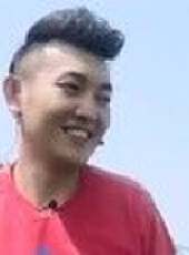 創意兵團最新一期線上看_全集完整版高清線上看_好看的綜藝