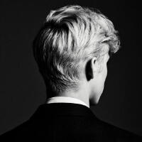 SoulBloom最新歌曲_最熱專輯MV_圖片照片