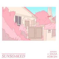 Sunsoaked專輯_SalsaSunsoaked最新專輯