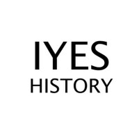 History專輯_IYESHistory最新專輯