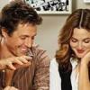 Hugh Grant & Hal