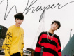 빅스LR歌曲歌詞大全_빅스LR最新歌曲歌詞