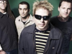 The Offspring[子孫]歌曲歌詞大全_The Offspring[子孫]最新歌曲歌詞
