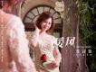 貫詩欽歌曲歌詞大全_貫詩欽最新歌曲歌詞