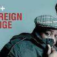 The Foreign Exchange圖片照片