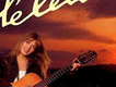 Helene Rolles歌曲歌詞大全_Helene Rolles最新歌曲歌詞