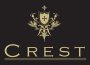 Crest最新歌曲_最熱專輯MV_圖片照片