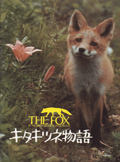 岡田英次演過的電影電視劇線上看_影視作品大全_好看的明星