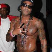 Jim Jones圖片照片_Jim Jones