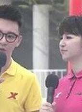 勇者大沖關最新一期線上看_全集完整版高清線上看_好看的綜藝
