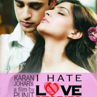 I Hate Luv Storys圖片照片_I Hate Luv Storys