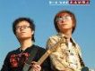 張葉帆&張一益歌曲歌詞大全_張葉帆&張一益最新歌曲歌詞