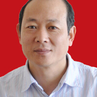吳克圖片照片_吳克