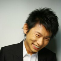高野健一最新歌曲_最熱專輯MV_圖片照片
