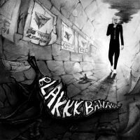 Blakkk Banana個人資料介紹_個人檔案(生日/星座/歌曲/專輯/MV作品)