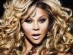 Lil  Kim[莉莉金]歌曲歌詞大全_Lil  Kim[莉莉金]最新歌曲歌詞