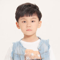 陶宣銘圖片照片_陶宣銘