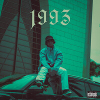 1993